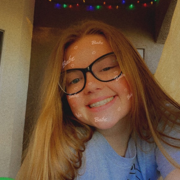 cristakerns23